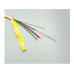  MLFS24C-4MB 微簇單模光纜(抽取式) 24C-4MB 單模微簇型屋內光纜 微簇型組合式光纜 微簇型屋內光纜 微簇光纖
